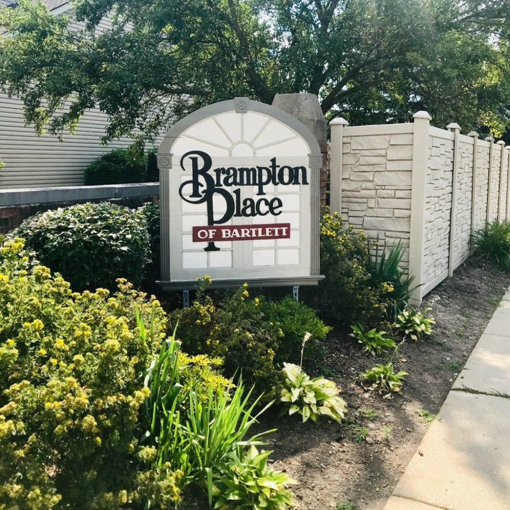 BPPOASign